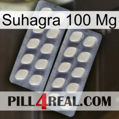 Suhagra 100Mg 07